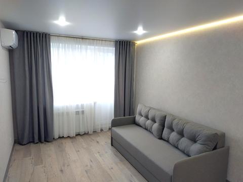 квартира за адресою Мануйлівський просп. (Воронцова), 75