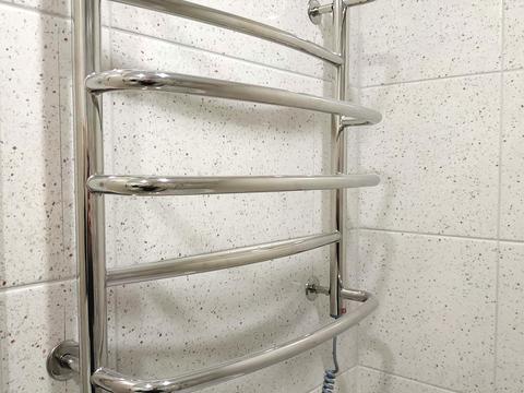 квартира за адресою Мануйлівський просп. (Воронцова), 75