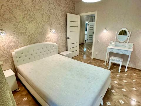 квартира за адресою Набережна Перемоги вул., 42