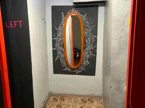 квартира за адресою Лєскова вул., 6