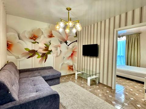 квартира за адресою Набережна Перемоги вул., 42