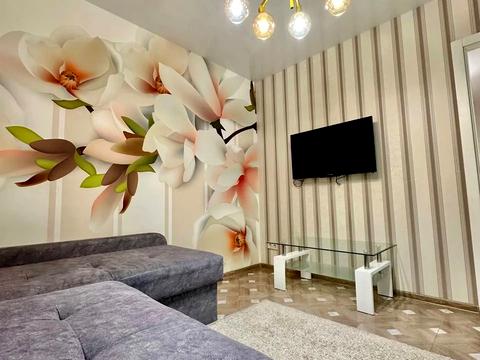 квартира за адресою Набережна Перемоги вул., 42