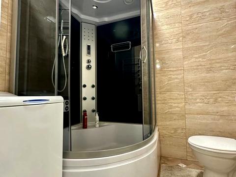 квартира за адресою Набережна Перемоги вул., 42