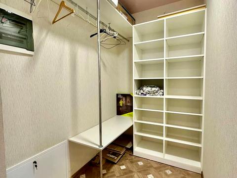 квартира за адресою Набережна Перемоги вул., 42