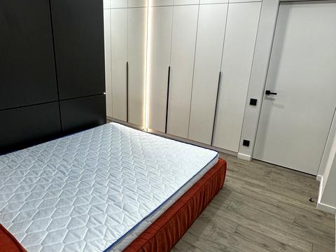 квартира за адресою Тараса Шевченка вул., 60