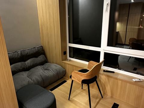 квартира за адресою Тараса Шевченка вул., 60