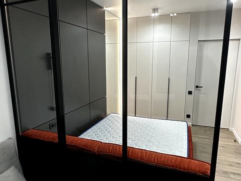 квартира за адресою Тараса Шевченка вул., 60