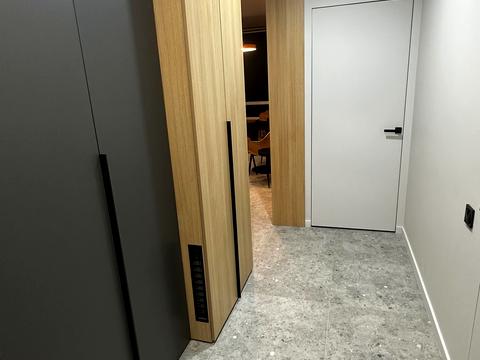 квартира за адресою Тараса Шевченка вул., 60