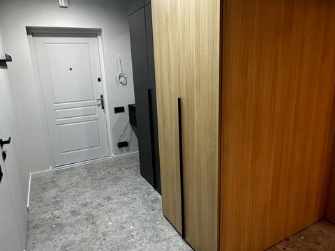 квартира за адресою Тараса Шевченка вул., 60