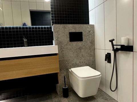 квартира за адресою Тараса Шевченка вул., 60