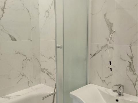 квартира за адресою Бекетова вул., 10