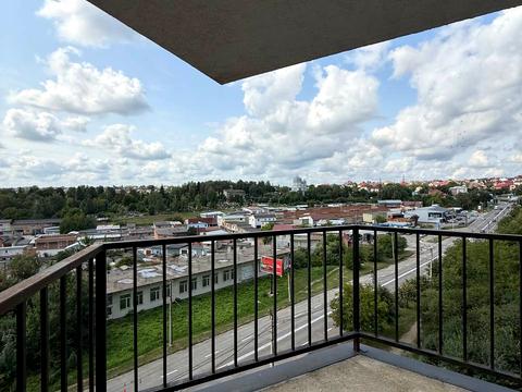 квартира за адресою Південно-Кільцева вул., 5-Л