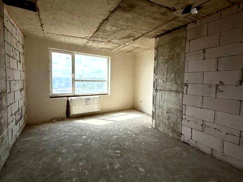 квартира за адресою Південно-Кільцева вул., 5-Л