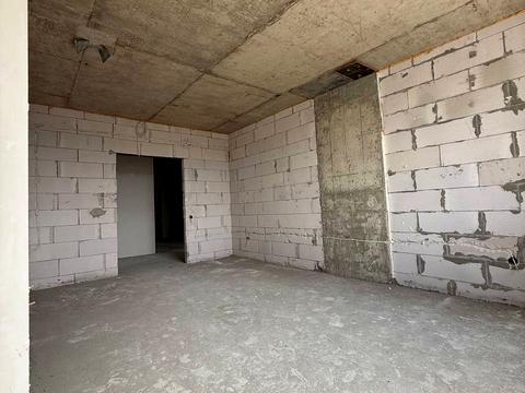 квартира за адресою Південно-Кільцева вул., 5-Л