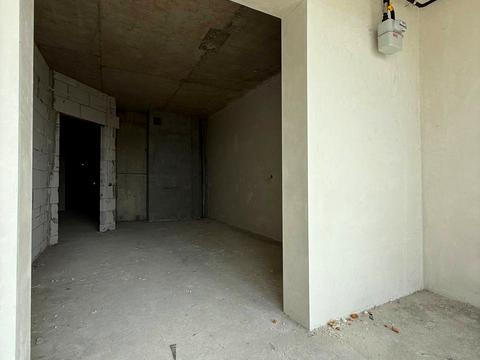 квартира за адресою Південно-Кільцева вул., 5-Л