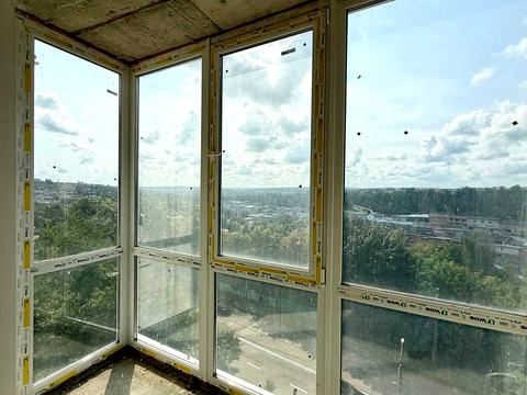 квартира за адресою Південно-Кільцева вул., 5-Л