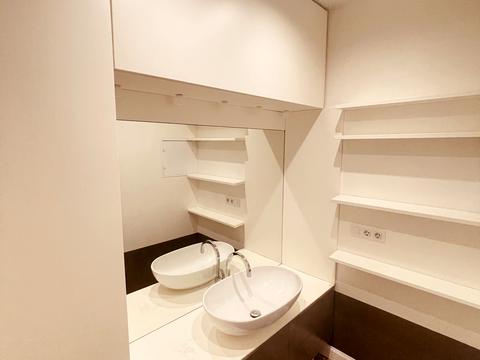 квартира за адресою Богданівська вул., 7-А