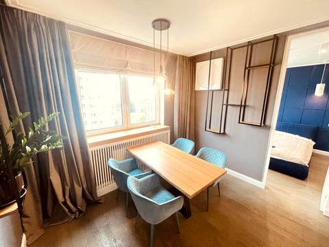 квартира за адресою Богданівська вул., 7-А