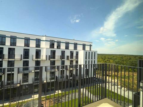 квартира за адресою Пилипа Орлика вул., 30