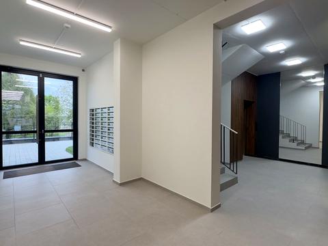 квартира за адресою Пилипа Орлика вул., 30