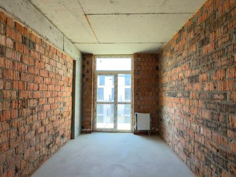 квартира за адресою Пилипа Орлика вул., 30