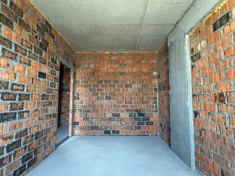 квартира за адресою Пилипа Орлика вул., 30