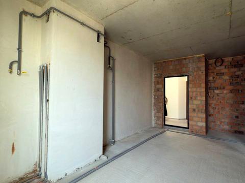 квартира за адресою Пилипа Орлика вул., 30