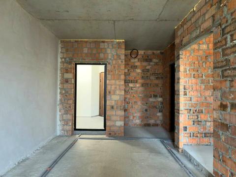 квартира за адресою Пилипа Орлика вул., 30