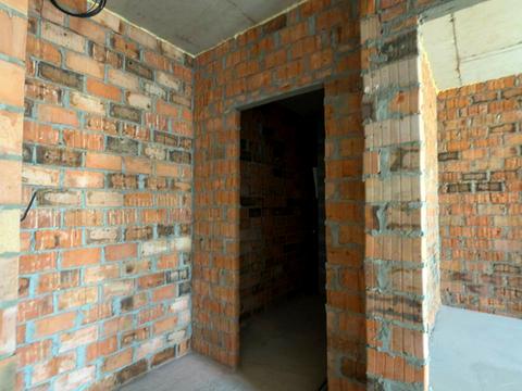 квартира за адресою Пилипа Орлика вул., 30