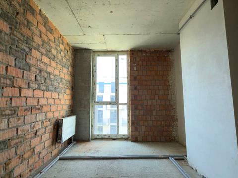 квартира за адресою Пилипа Орлика вул., 30