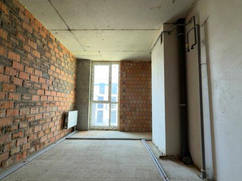 квартира за адресою Пилипа Орлика вул., 30