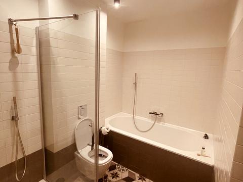 квартира за адресою Богданівська вул., 7-А