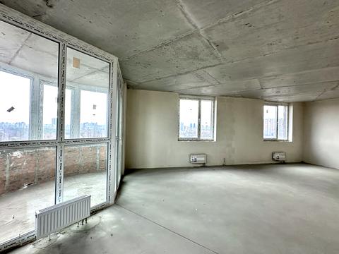 квартира за адресою Воскресенська вул., 2-В