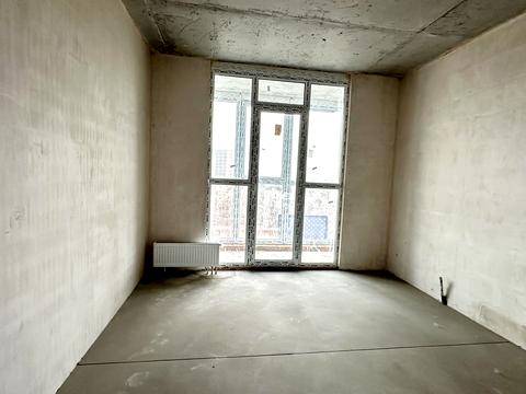 квартира за адресою Воскресенська вул., 2-В