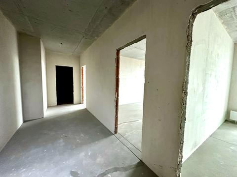 квартира за адресою Воскресенська вул., 2-В