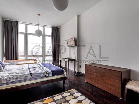 квартира за адресою Володимира Івасюка просп. (Героїв Сталінграду), 8