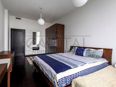 квартира за адресою Володимира Івасюка просп. (Героїв Сталінграду), 8