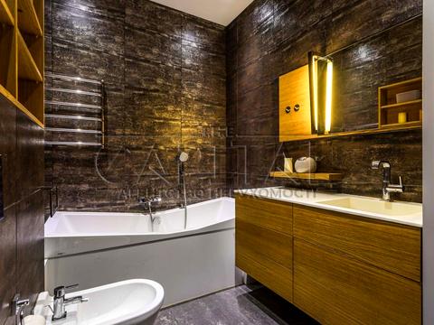 квартира за адресою Володимира Івасюка просп. (Героїв Сталінграду), 8