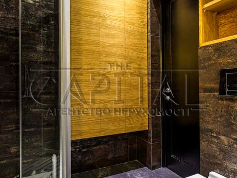 квартира за адресою Володимира Івасюка просп. (Героїв Сталінграду), 8