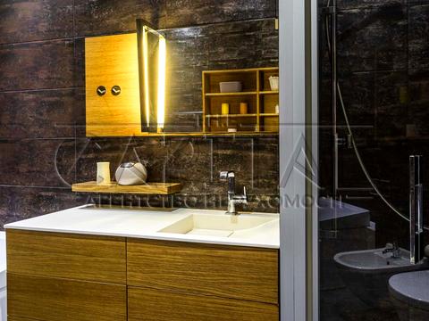 квартира за адресою Володимира Івасюка просп. (Героїв Сталінграду), 8