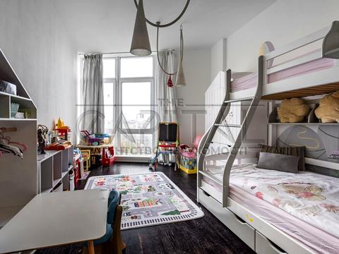 квартира за адресою Володимира Івасюка просп. (Героїв Сталінграду), 8