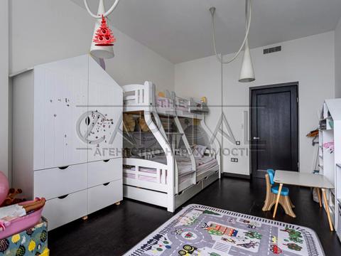 квартира за адресою Володимира Івасюка просп. (Героїв Сталінграду), 8