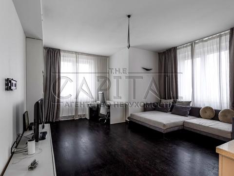 квартира за адресою Володимира Івасюка просп. (Героїв Сталінграду), 8