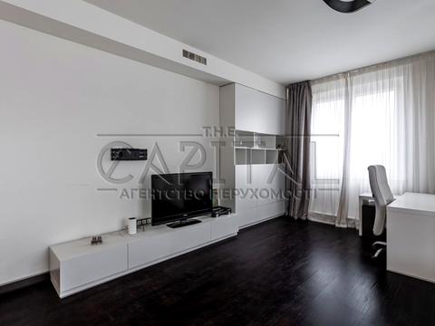 квартира за адресою Володимира Івасюка просп. (Героїв Сталінграду), 8