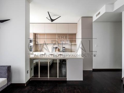 квартира за адресою Володимира Івасюка просп. (Героїв Сталінграду), 8