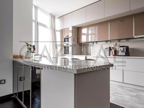 квартира за адресою Володимира Івасюка просп. (Героїв Сталінграду), 8