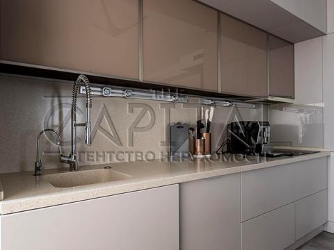 квартира за адресою Володимира Івасюка просп. (Героїв Сталінграду), 8