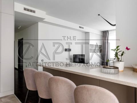 квартира за адресою Володимира Івасюка просп. (Героїв Сталінграду), 8