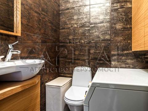 квартира за адресою Володимира Івасюка просп. (Героїв Сталінграду), 8