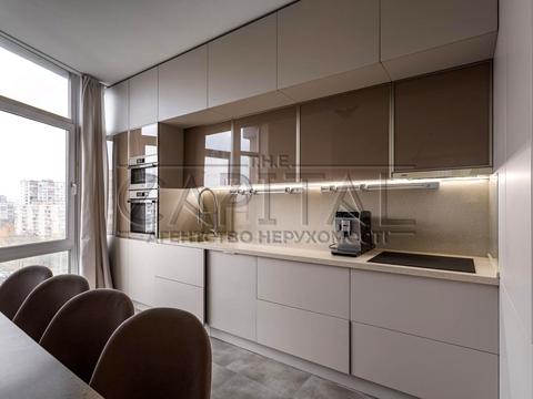 квартира за адресою Володимира Івасюка просп. (Героїв Сталінграду), 8